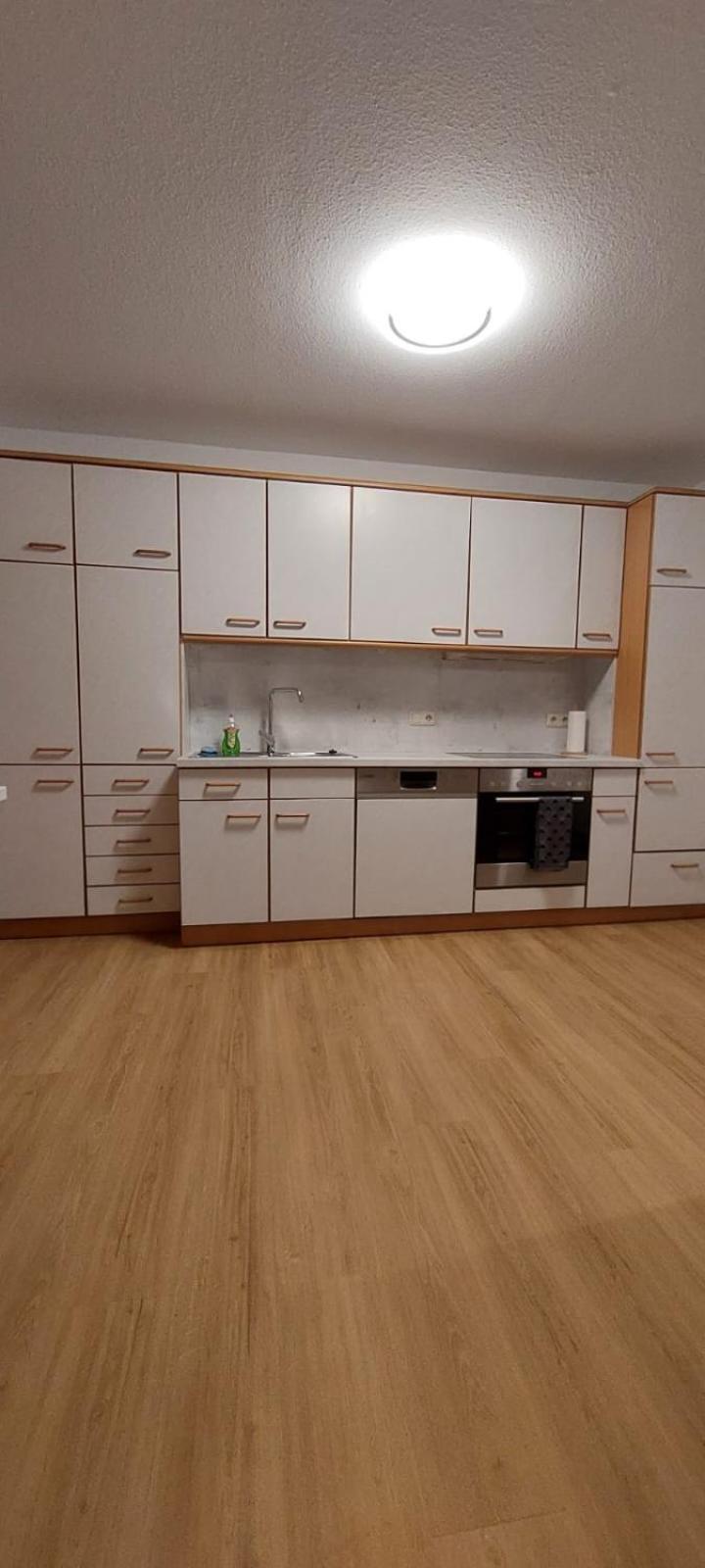 Gaestezimmer Werwein Heinersreuth Εξωτερικό φωτογραφία
