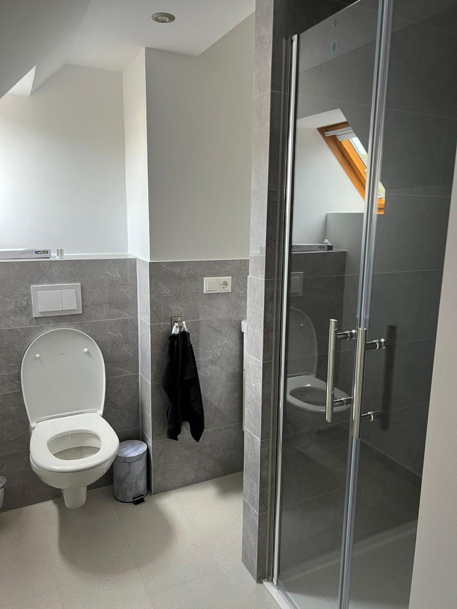 Gaestezimmer Werwein Heinersreuth Εξωτερικό φωτογραφία