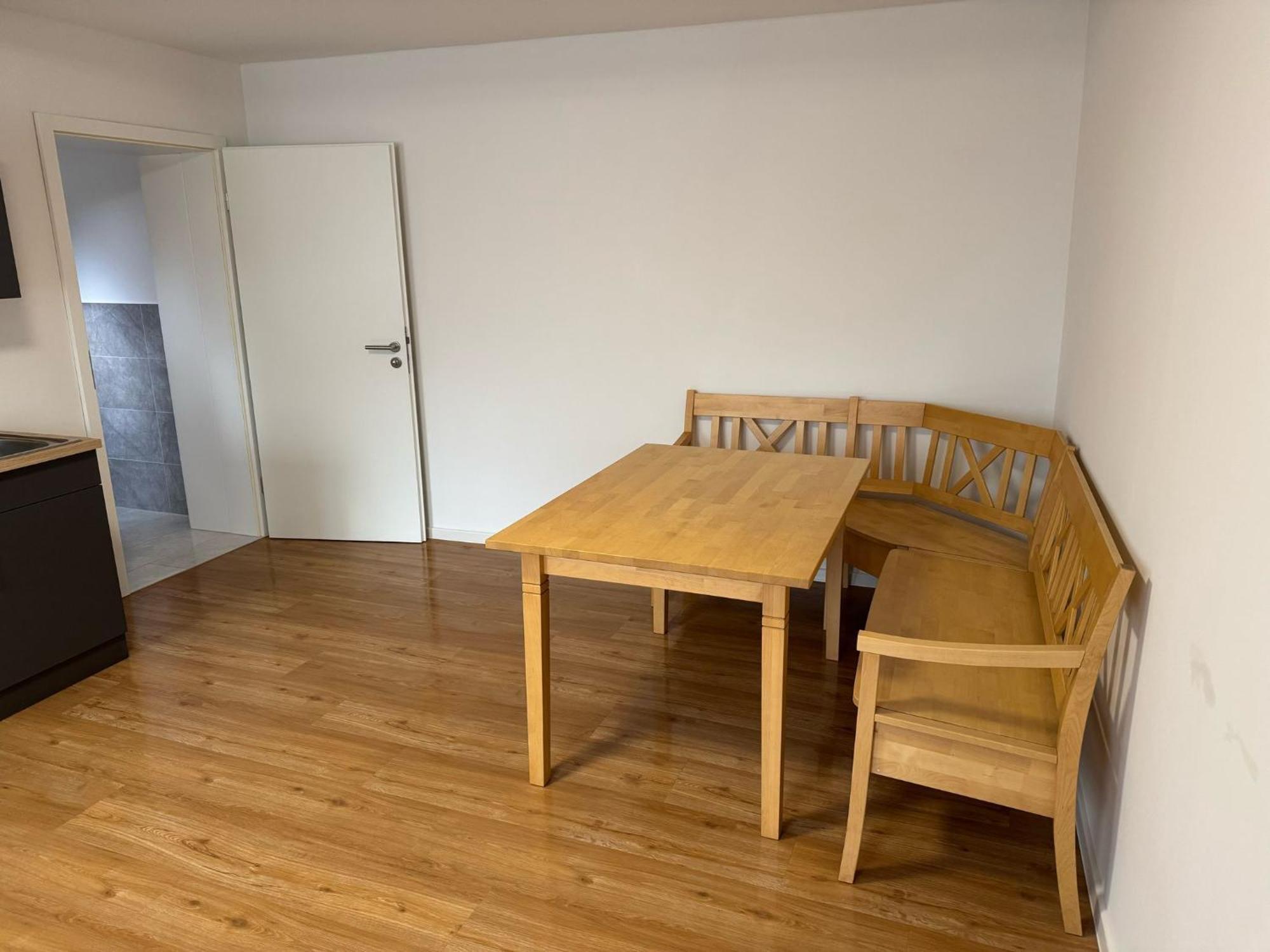 Gaestezimmer Werwein Heinersreuth Εξωτερικό φωτογραφία