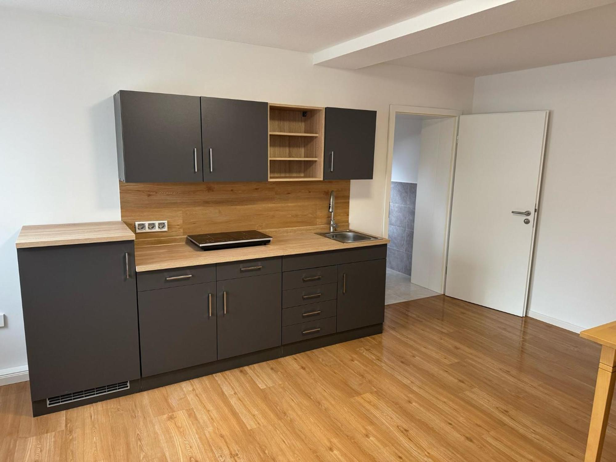 Gaestezimmer Werwein Heinersreuth Δωμάτιο φωτογραφία